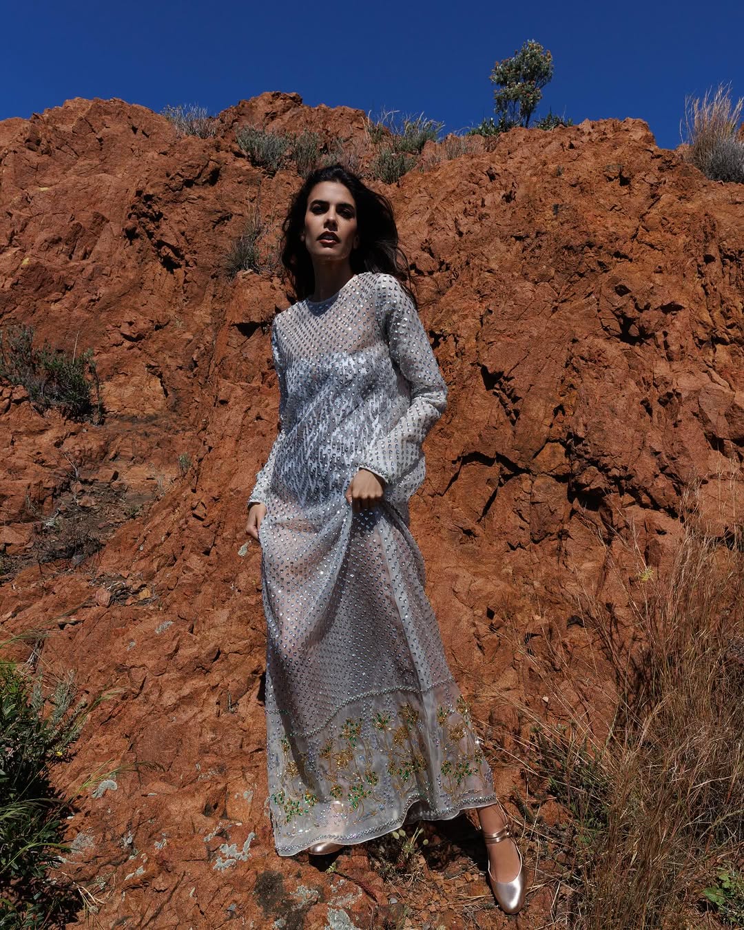 What’s Trending in Paris, Milan, New York, and Tokyo