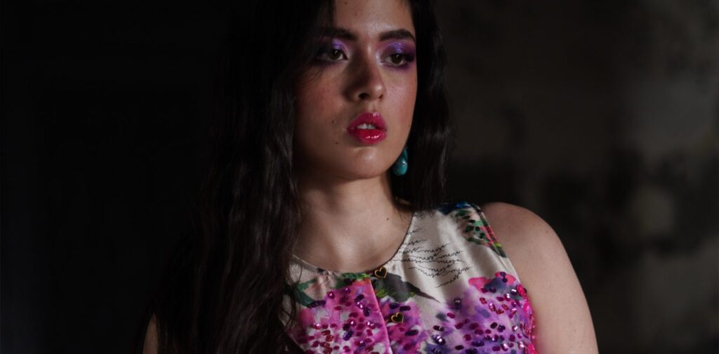 Top 10 Embellished Maxi Dresses for 2025