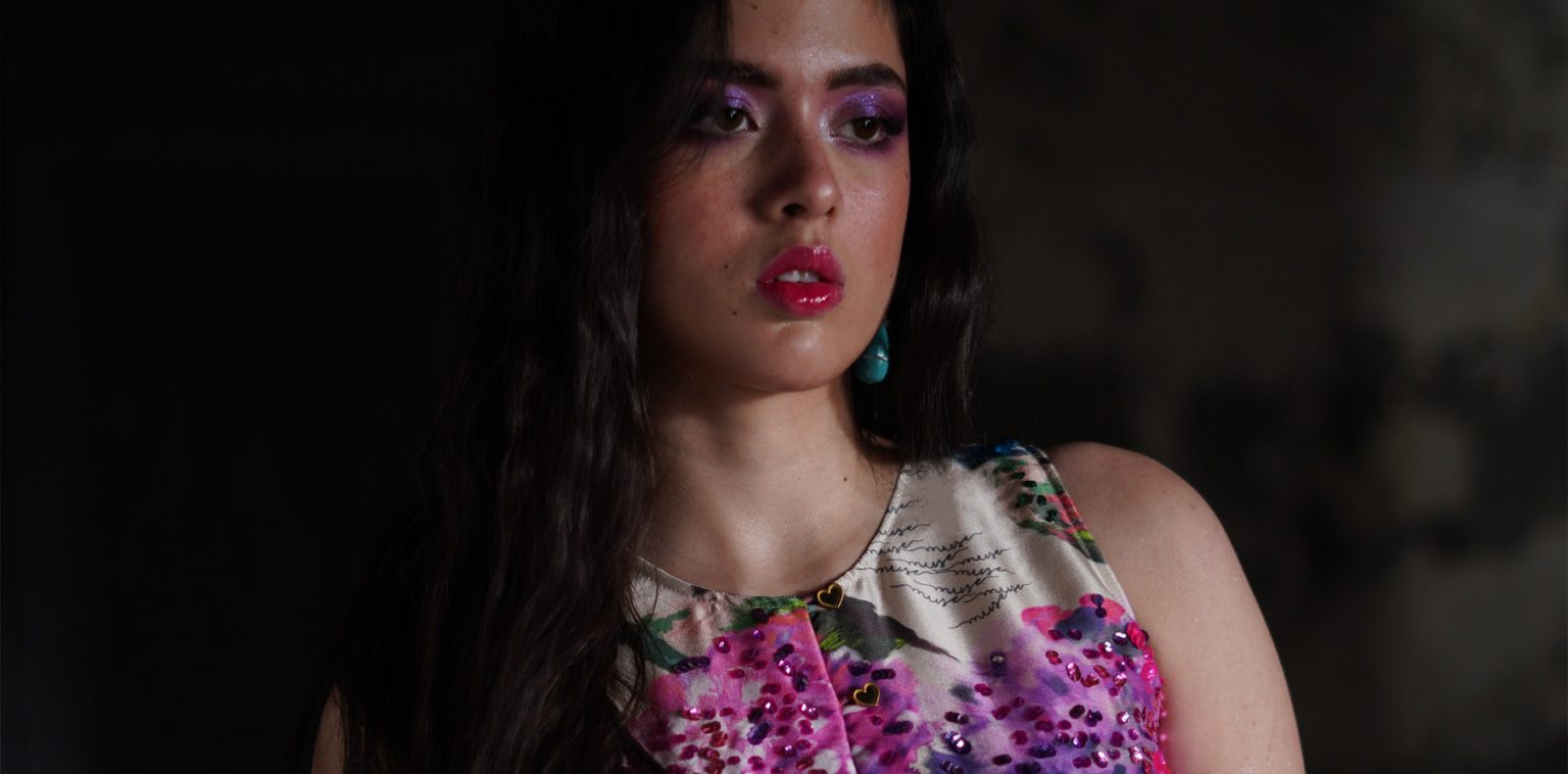 Top 10 Embellished Maxi Dresses for 2025