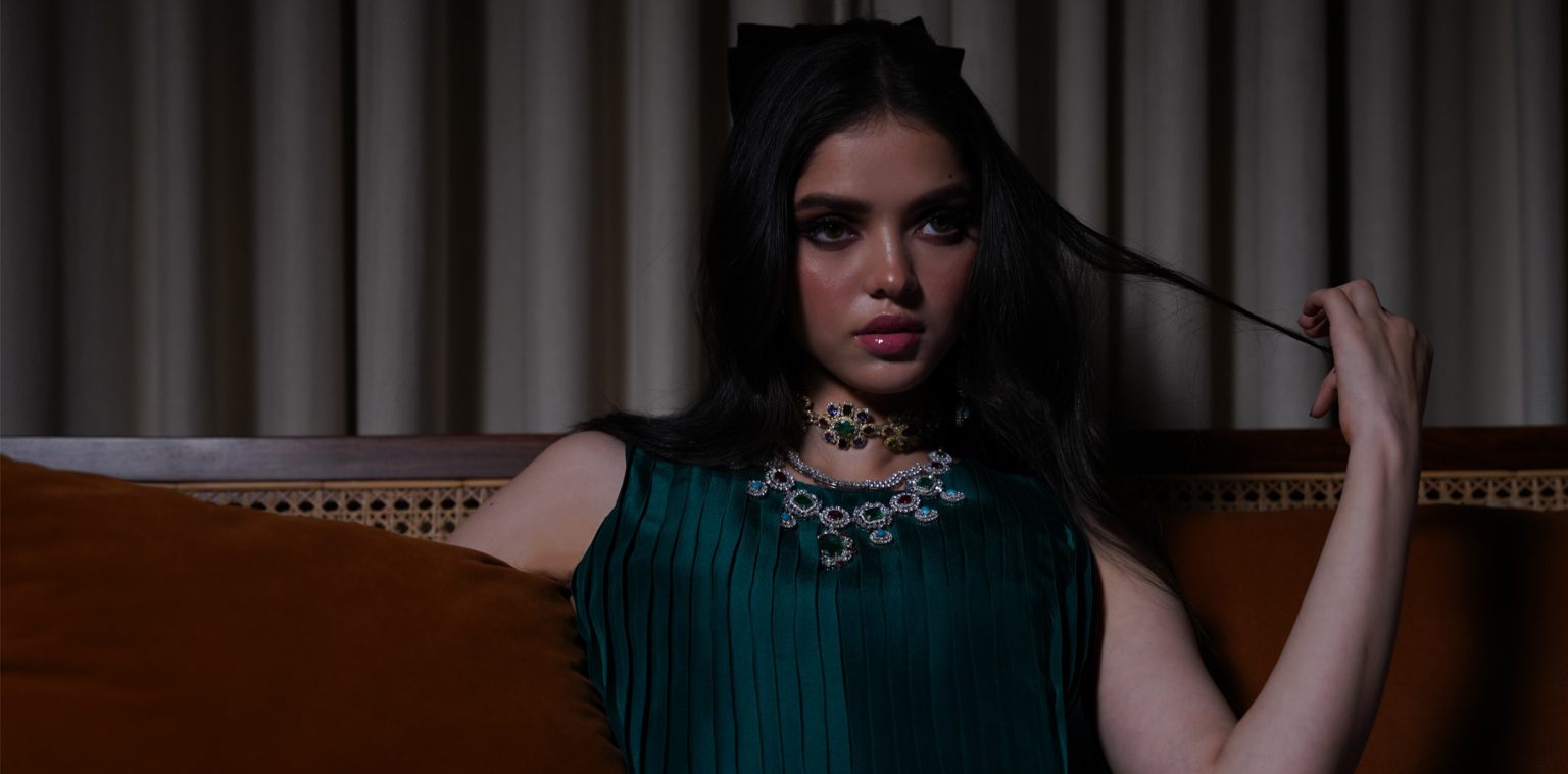 Stylish Two Piece Dresses for Summer 2025